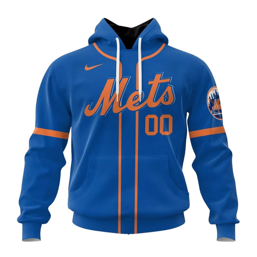 MLB0101112360-1.webp MLB0101112360 1