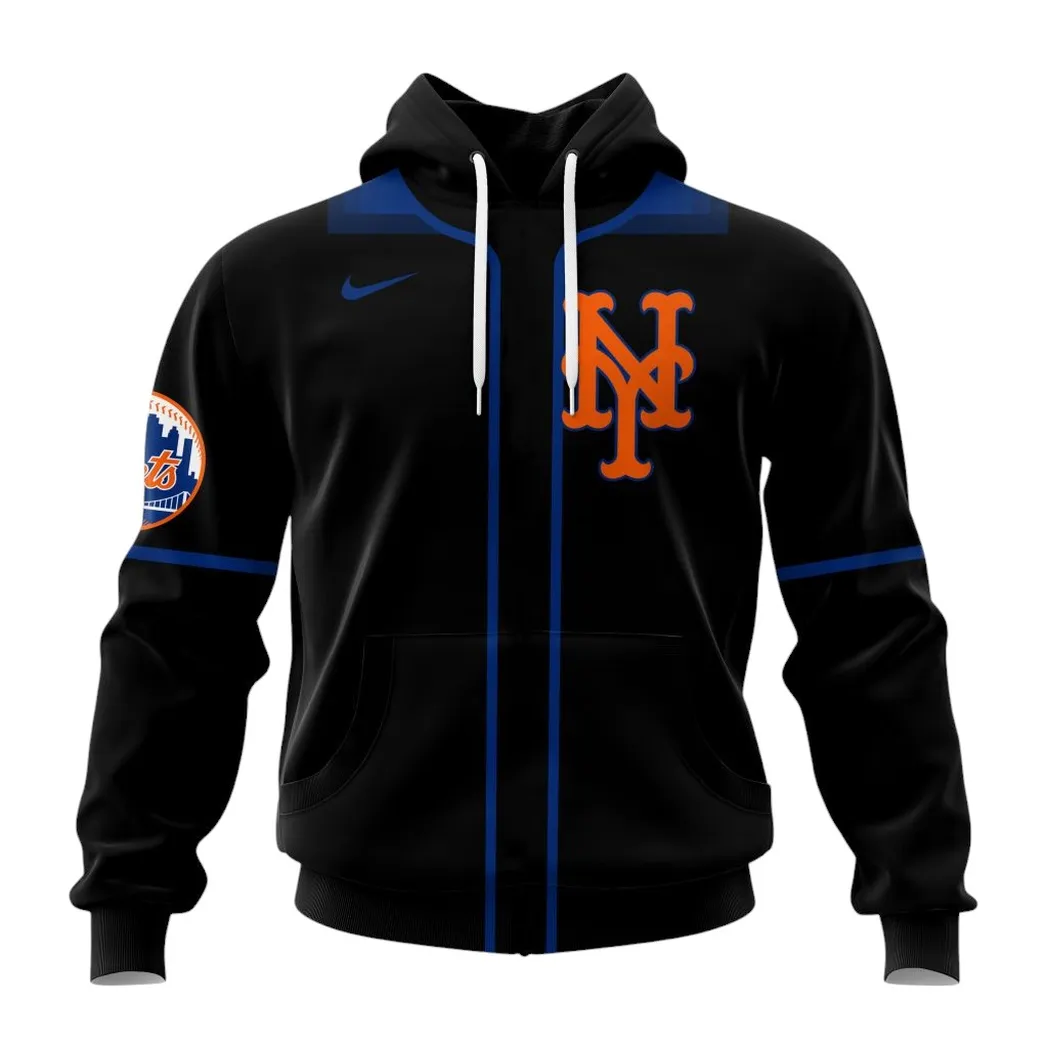 MLB0101112362-1.webp MLB0101112362 1