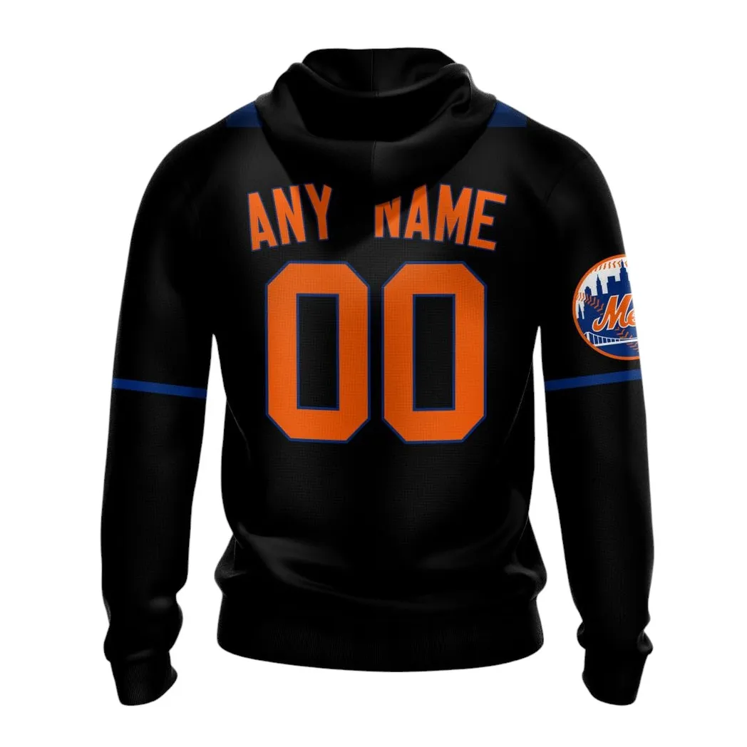 MLB0101112362-2.webp MLB0101112362 2