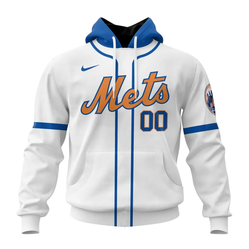 MLB0101112363-1.webp MLB0101112363 1