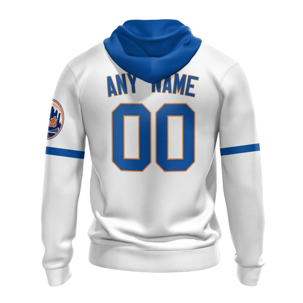 MLB0101112363-2.webp MLB0101112363 2