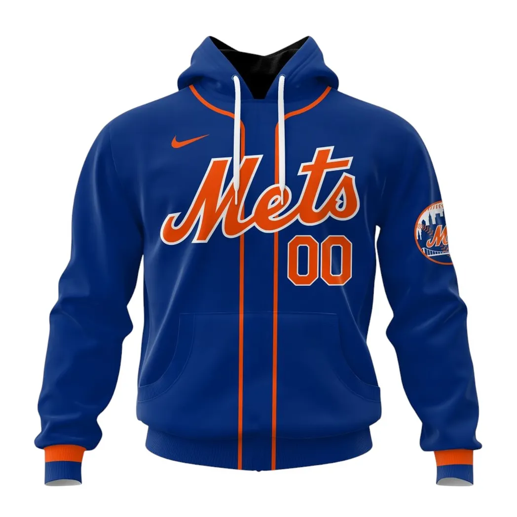 MLB0101112364-1.webp MLB0101112364 1