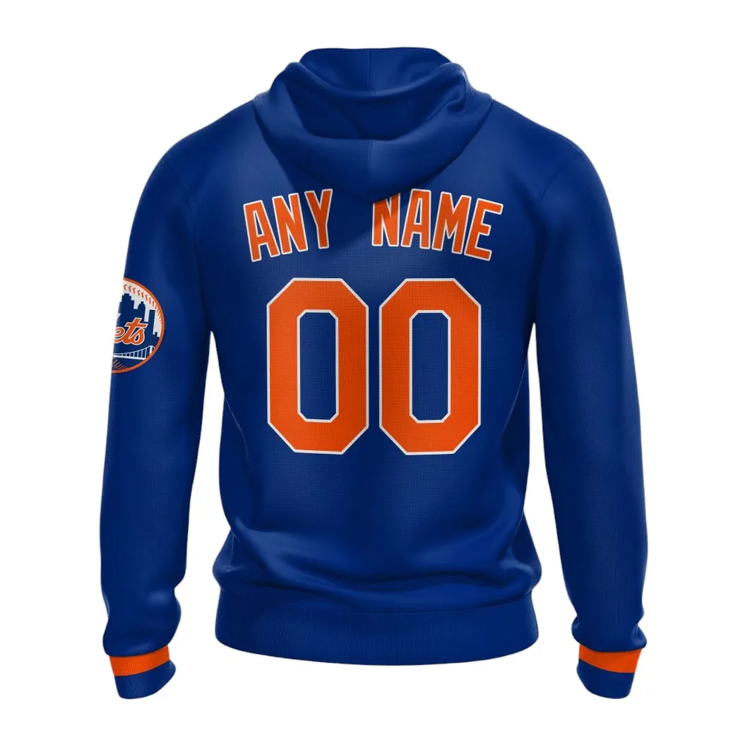 MLB0101112364-2.webp MLB0101112364 2