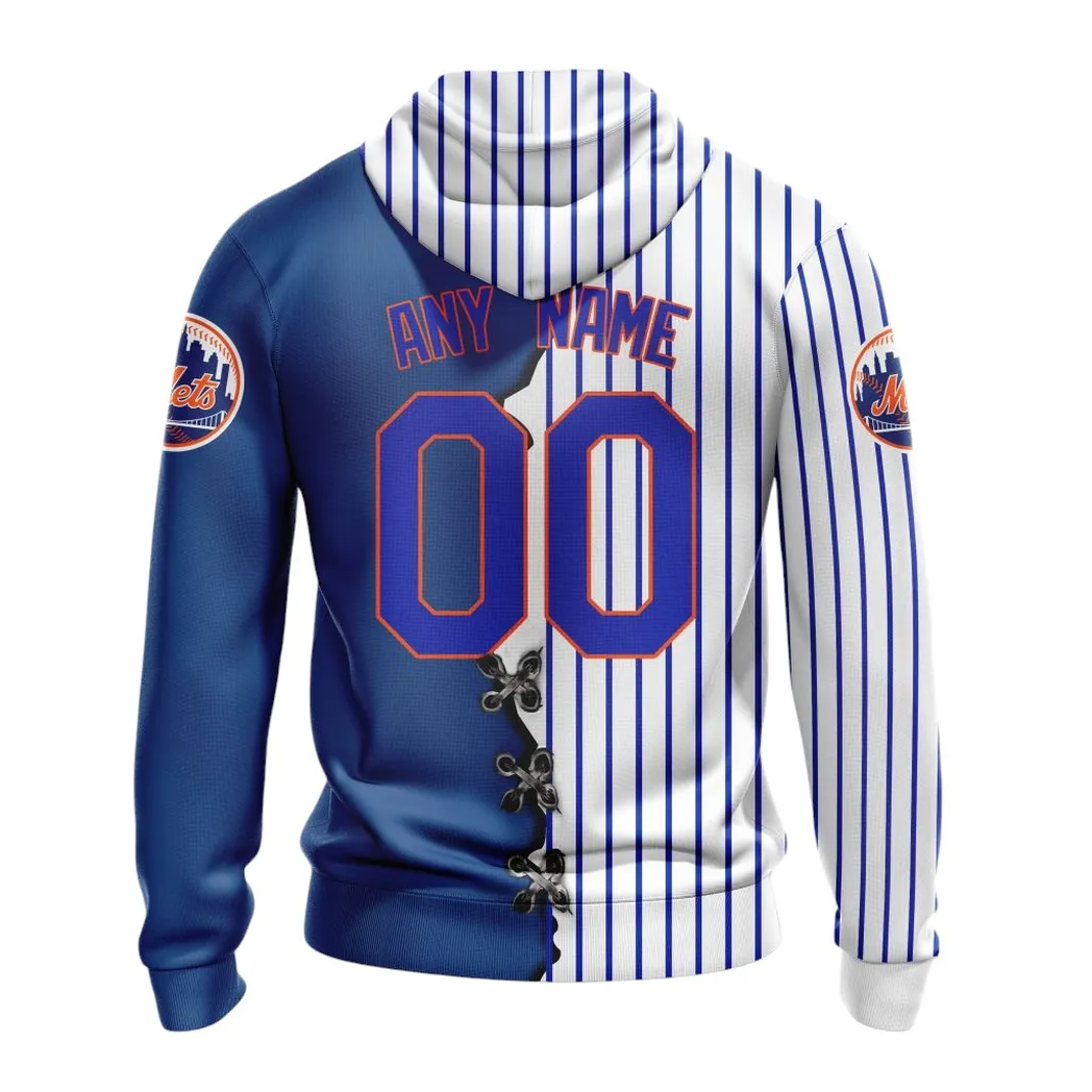 MLB0101112366-2.webp MLB0101112366 2