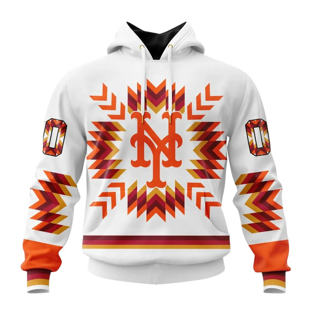 MLB0101112367-1.webp MLB0101112367 1