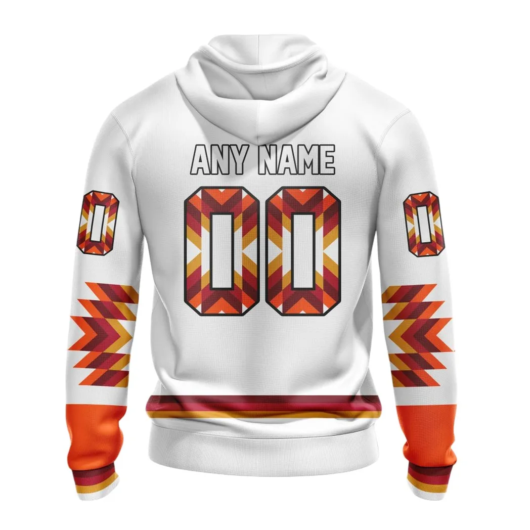 MLB0101112367-2.webp MLB0101112367 2