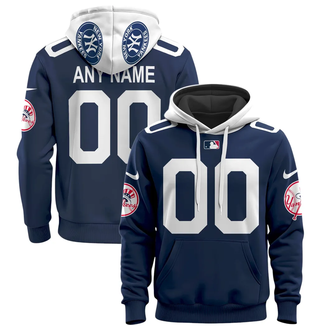 MLB0101112368-1.webp MLB0101112368 1