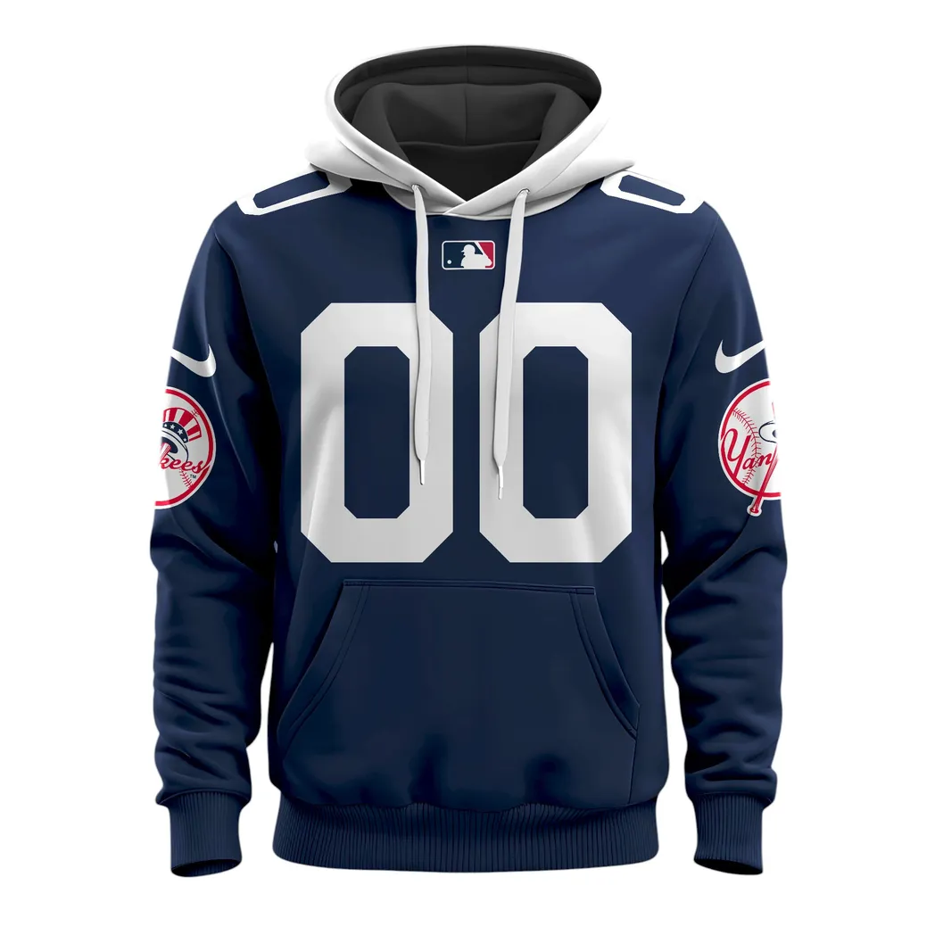 MLB0101112368-2.webp MLB0101112368 2