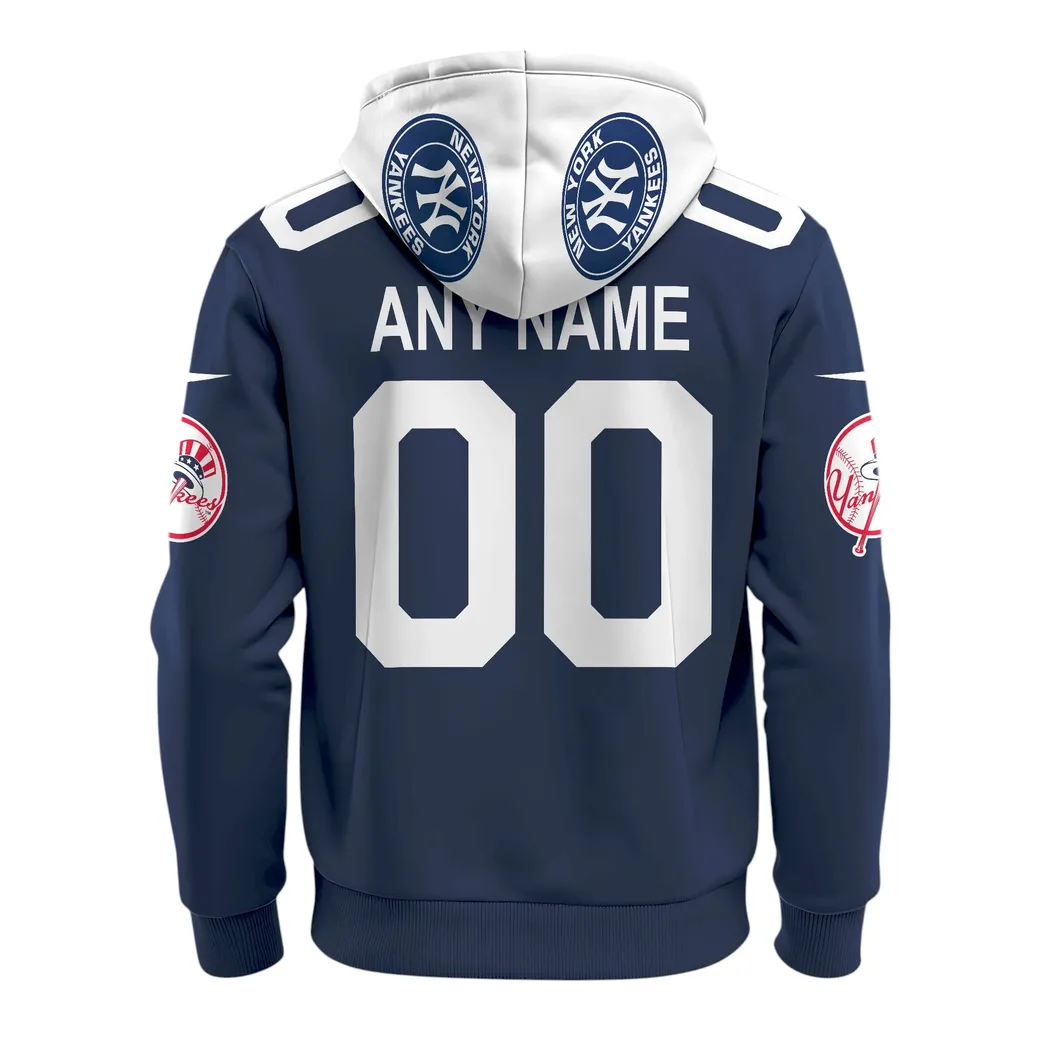 MLB0101112368-3.webp MLB0101112368 3