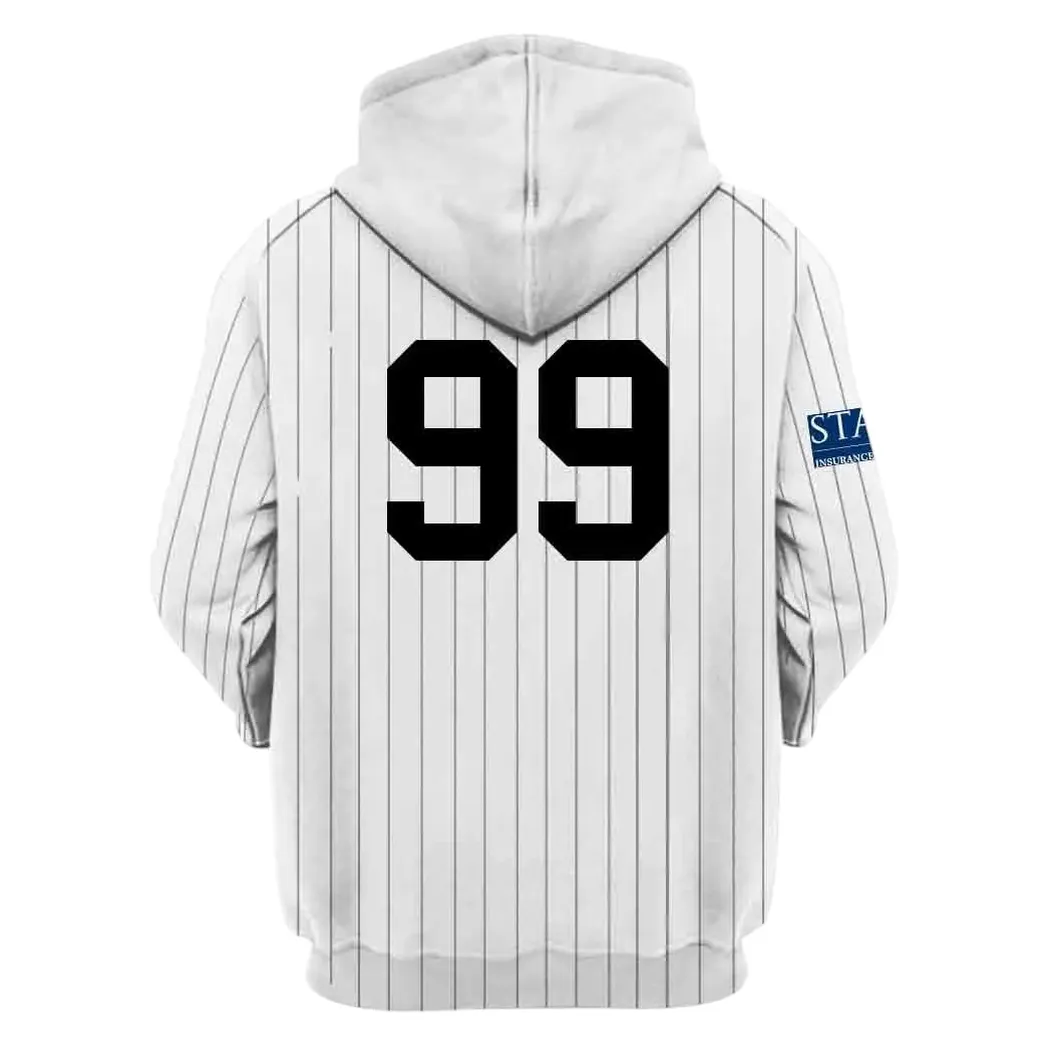 MLB0101112369-3.webp MLB0101112369 3