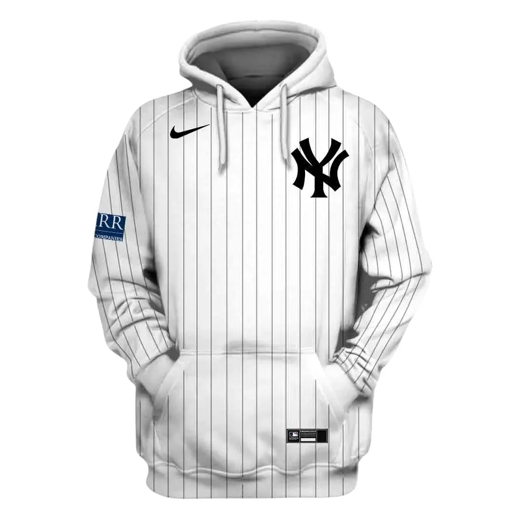 MLB0101112369-4.webp MLB0101112369 4