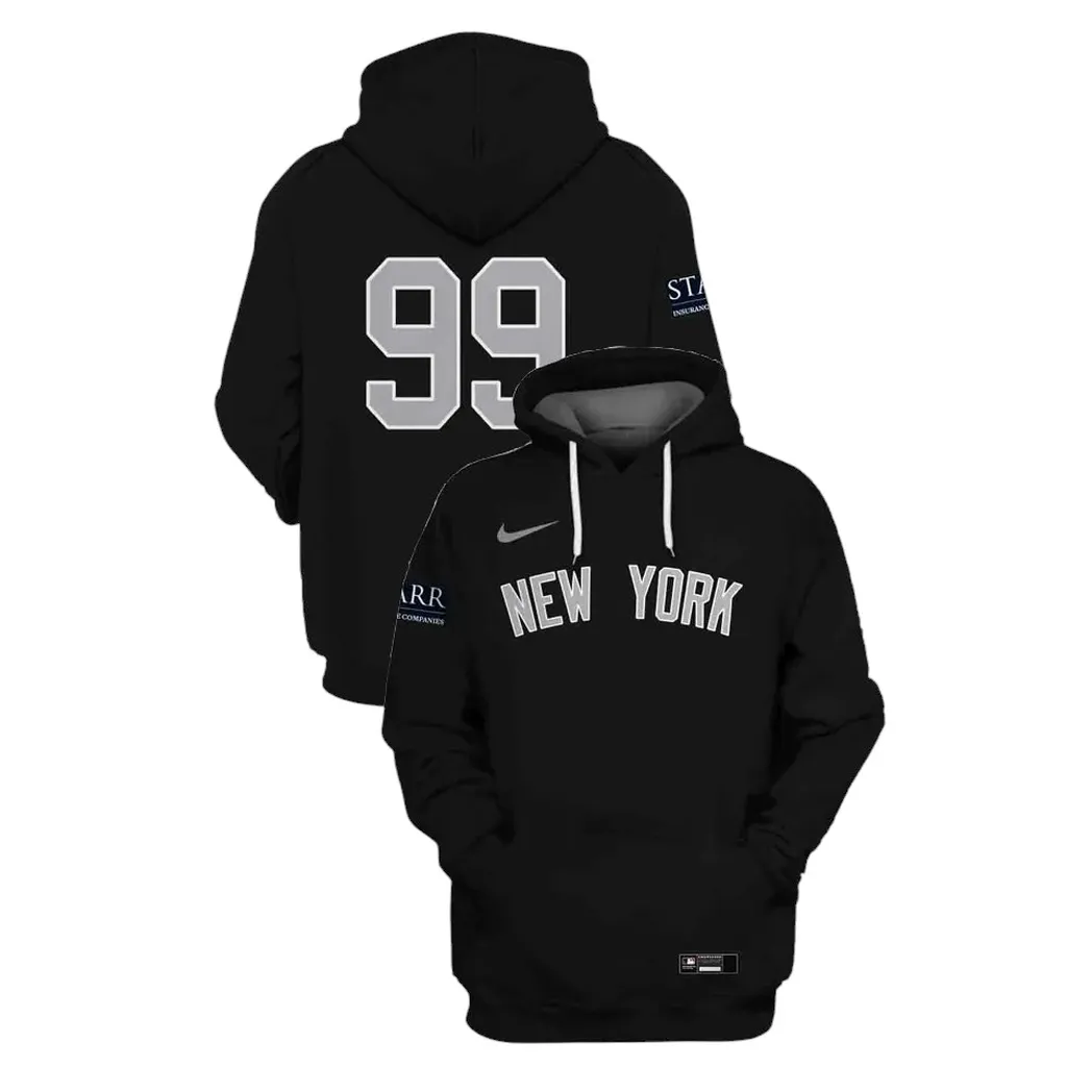 MLB0101112370-1.webp MLB0101112370 1