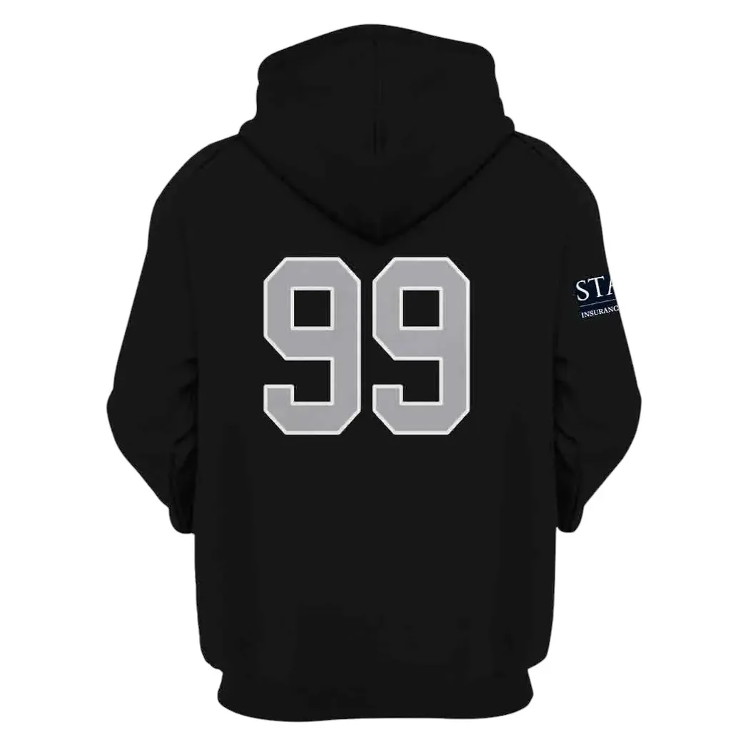 MLB0101112370-3.webp MLB0101112370 3