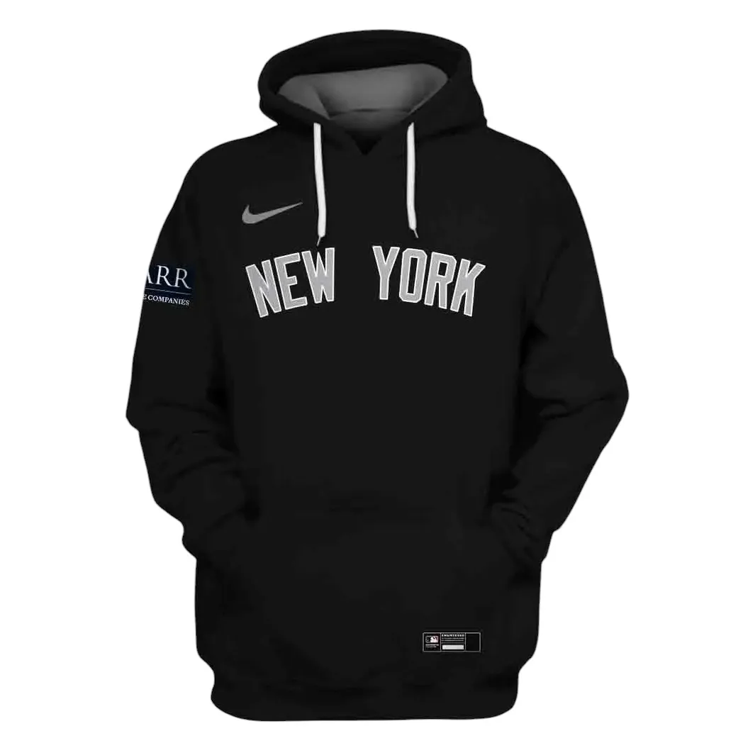 MLB0101112370-4.webp MLB0101112370 4