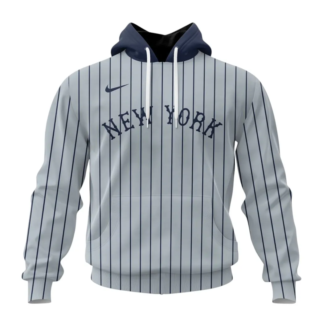 MLB0101112371-1.webp MLB0101112371 1