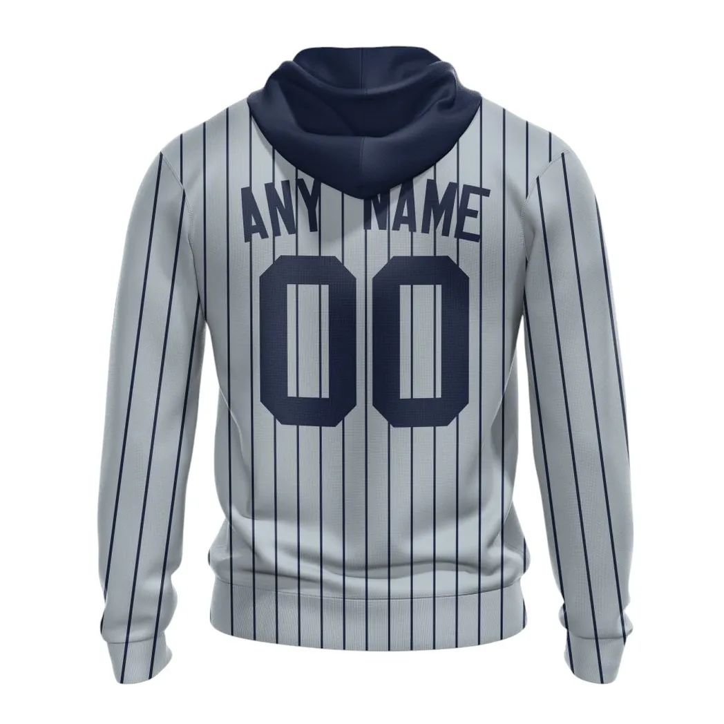 MLB0101112371-2.webp MLB0101112371 2