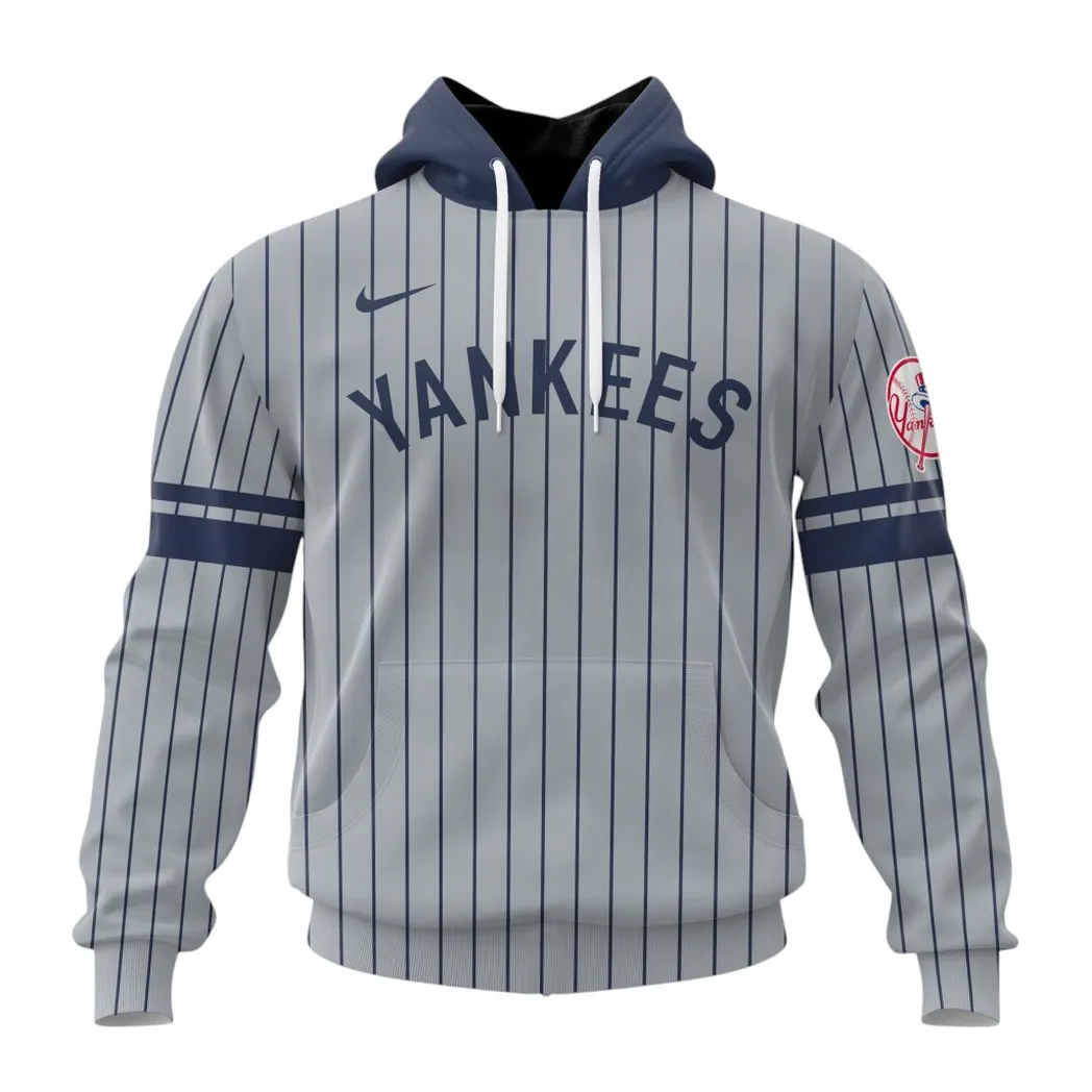 MLB0101112372-1.webp MLB0101112372 1