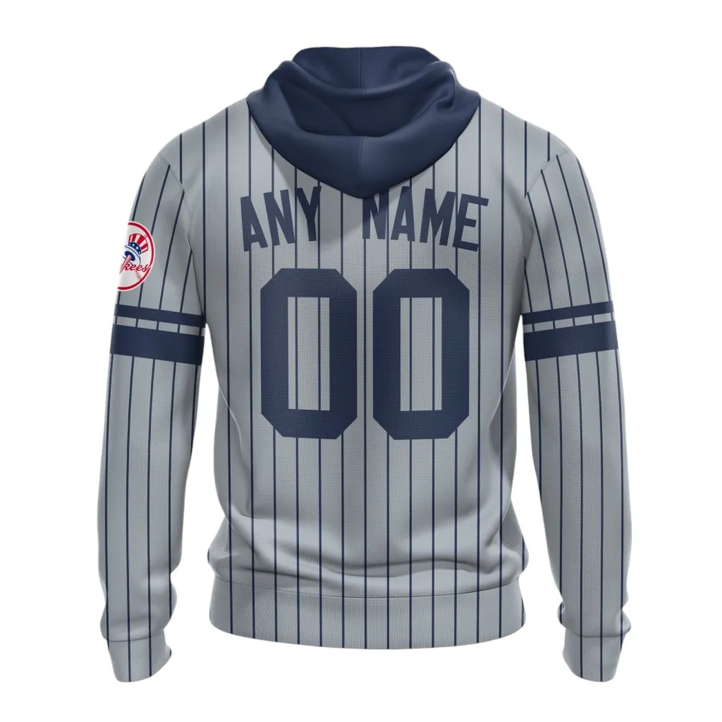 MLB0101112372-2.webp MLB0101112372 2