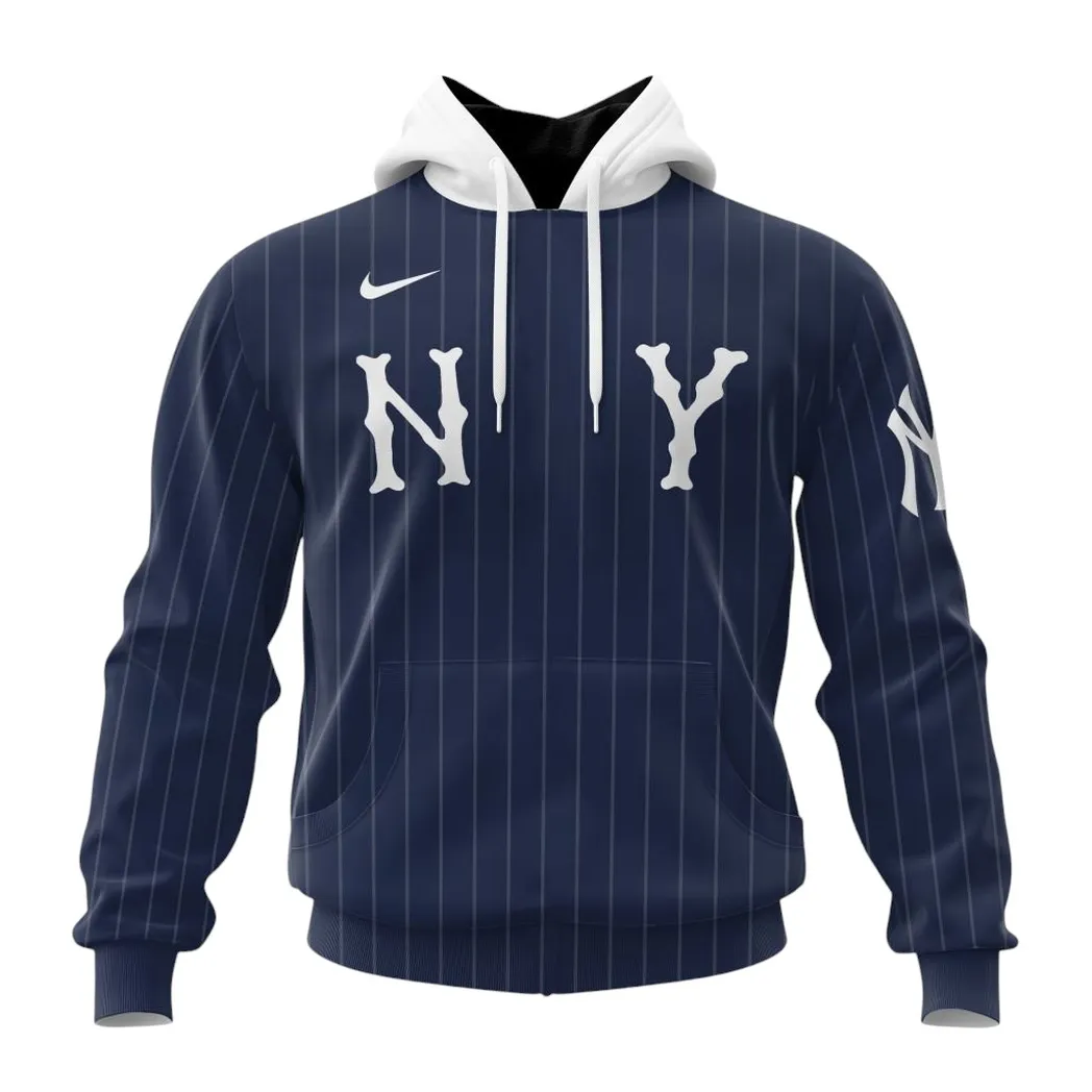 MLB0101112373-1.webp MLB0101112373 1