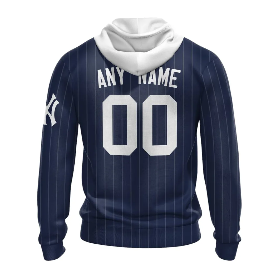 MLB0101112373-2.webp MLB0101112373 2