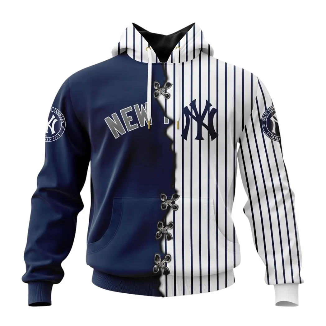 MLB0101112376-1.webp MLB0101112376 1