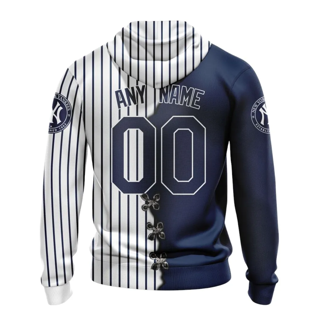 MLB0101112376-2.webp MLB0101112376 2