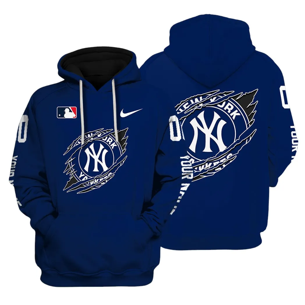 MLB0101112379-1.webp MLB0101112379 1