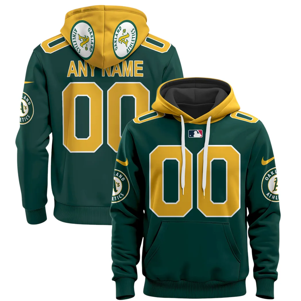 MLB0101112380-1.webp MLB0101112380 1