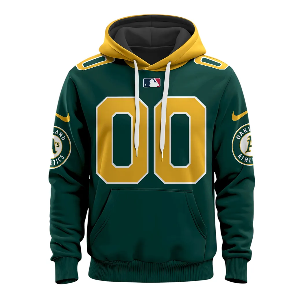 MLB0101112380-2.webp MLB0101112380 2