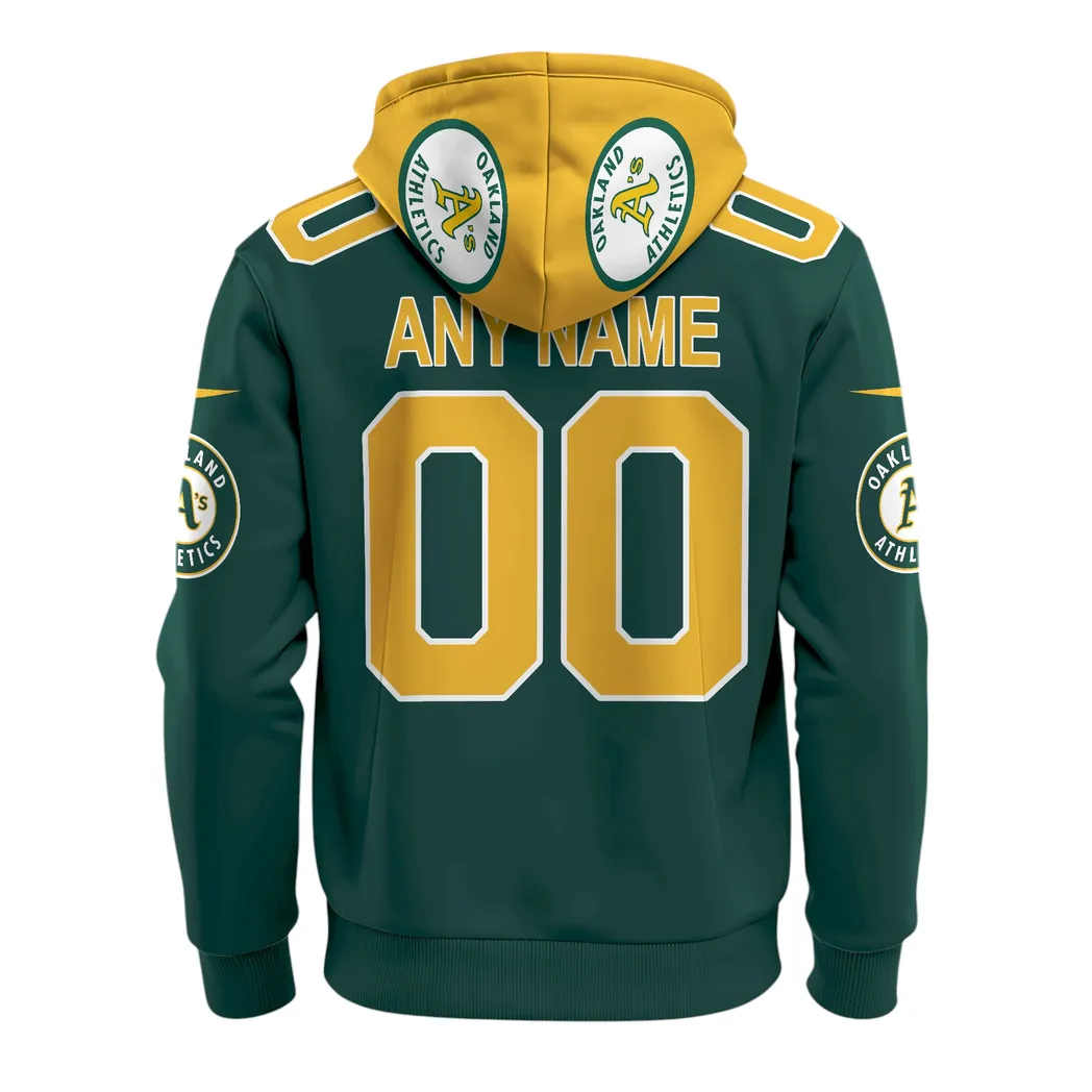 MLB0101112380-3.webp MLB0101112380 3