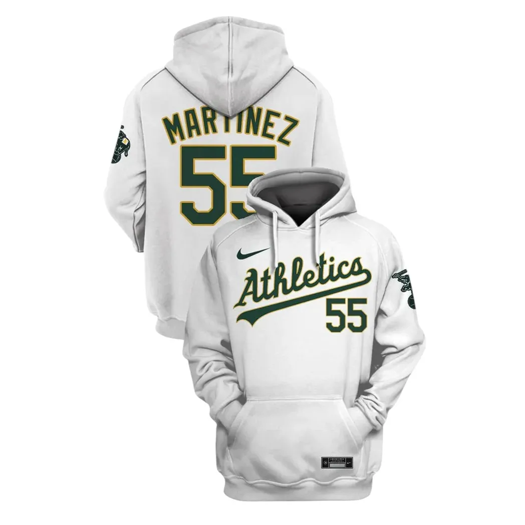 MLB0101112381-1.webp MLB0101112381 1