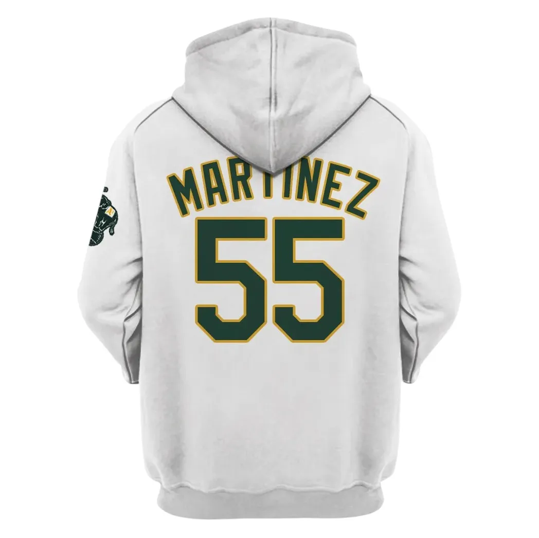 MLB0101112381-3.webp MLB0101112381 3