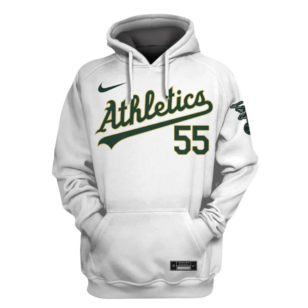 MLB0101112381-4.webp MLB0101112381 4