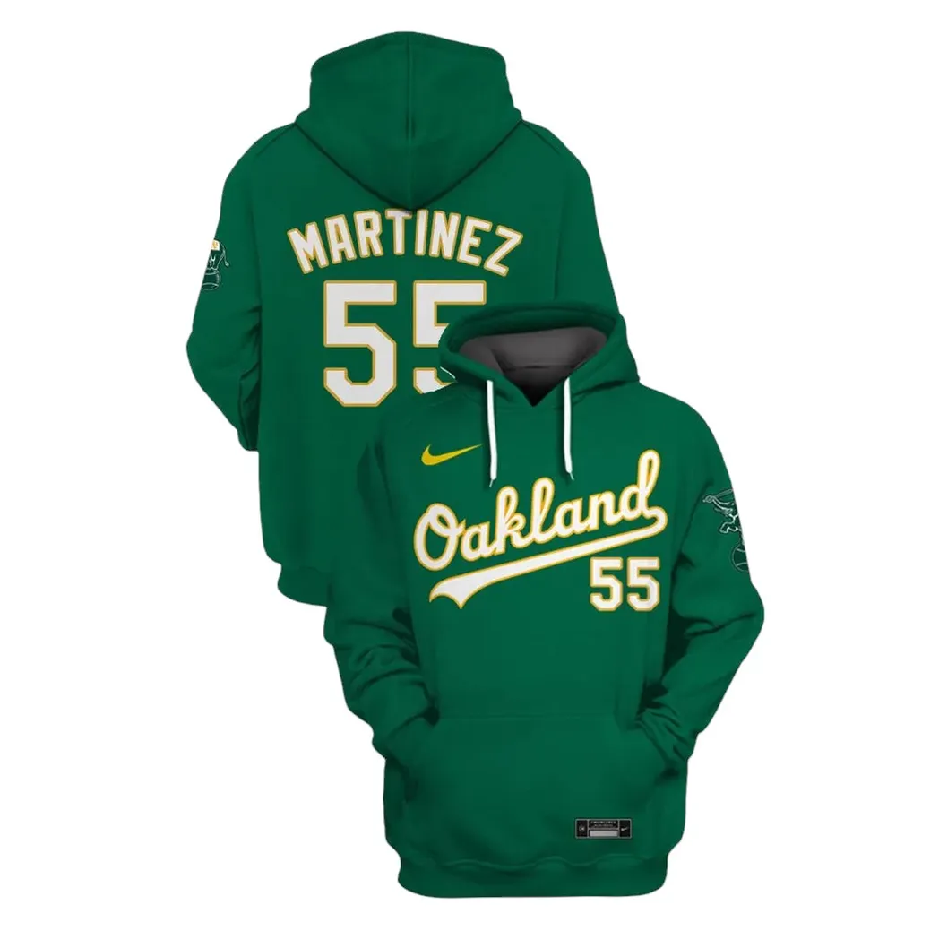 MLB0101112382-1.webp MLB0101112382 1