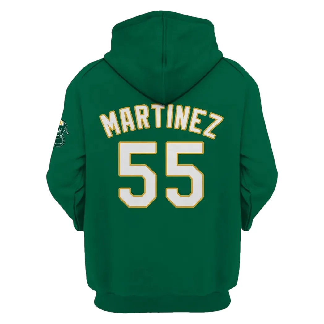 MLB0101112382-3.webp MLB0101112382 3