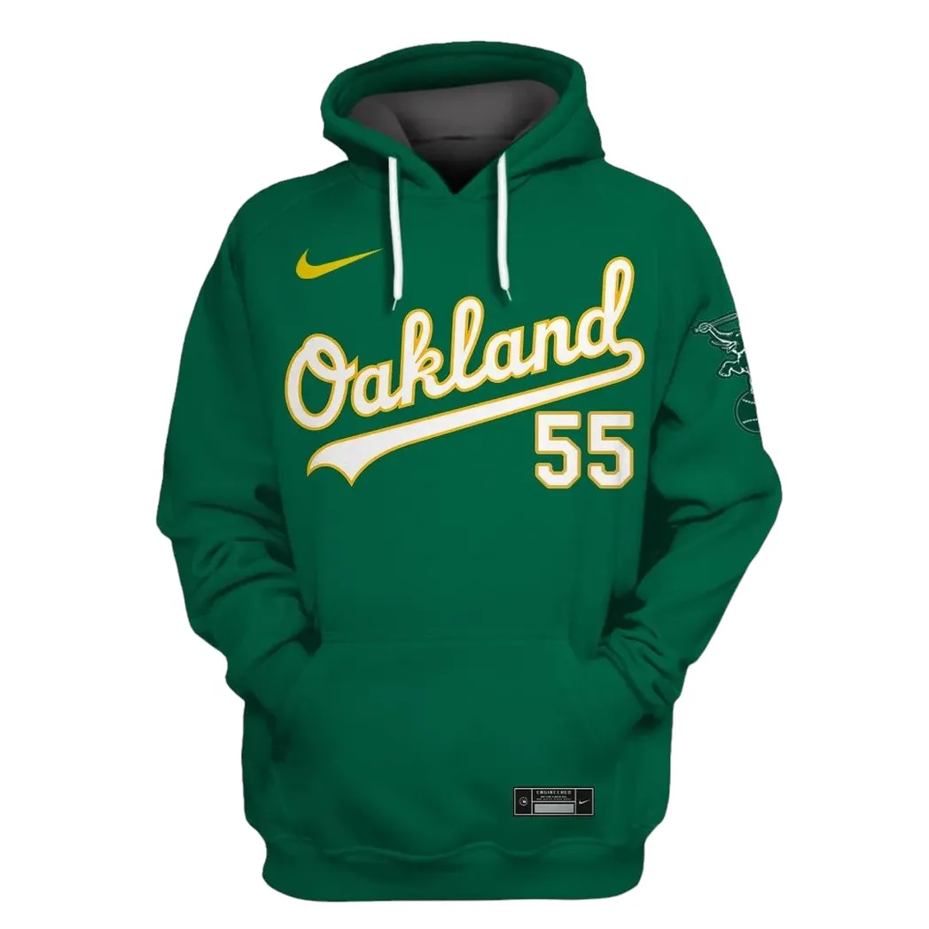 MLB0101112382-4.webp MLB0101112382 4