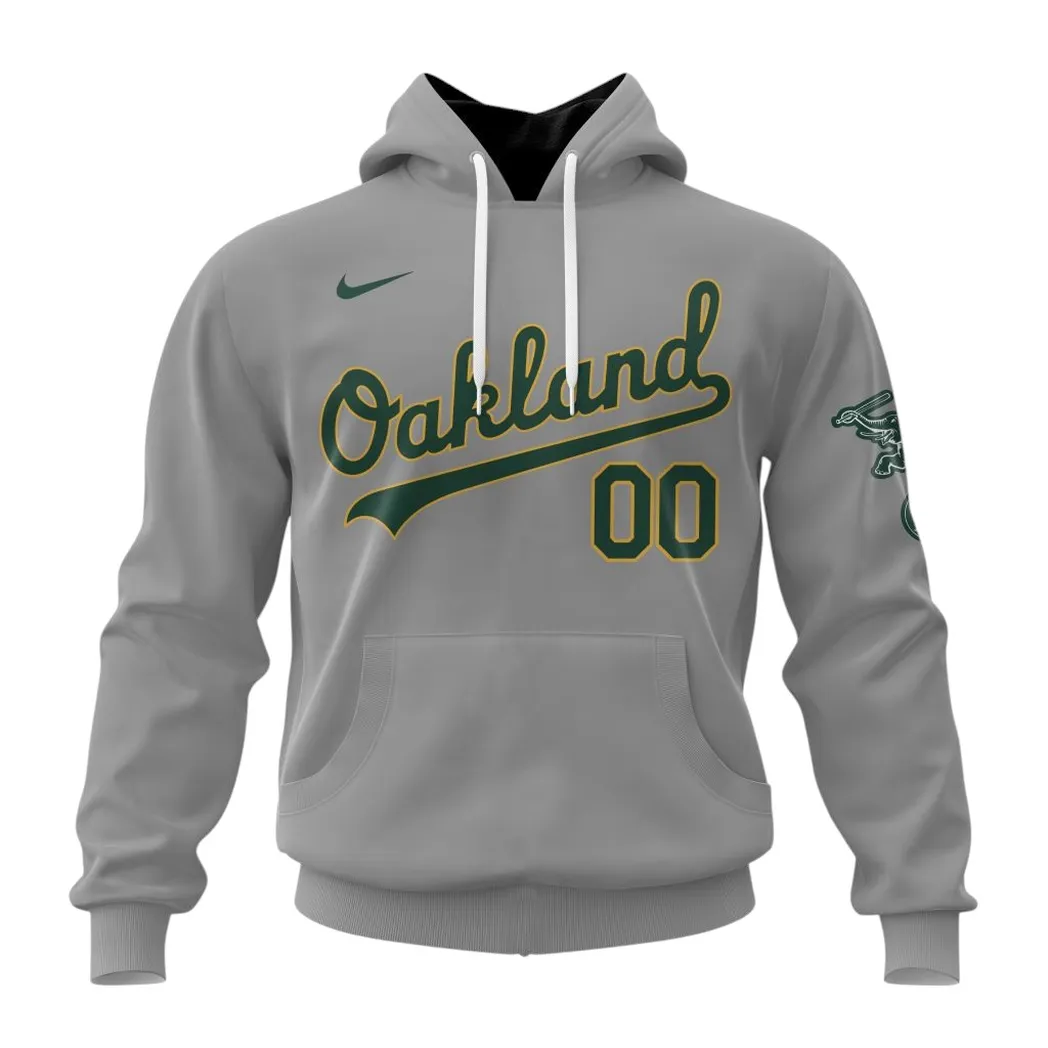 MLB0101112384-1.webp MLB0101112384 1