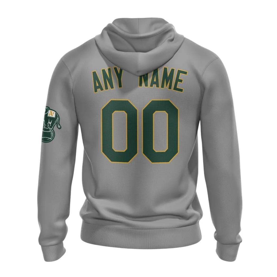 MLB0101112384-2.webp MLB0101112384 2