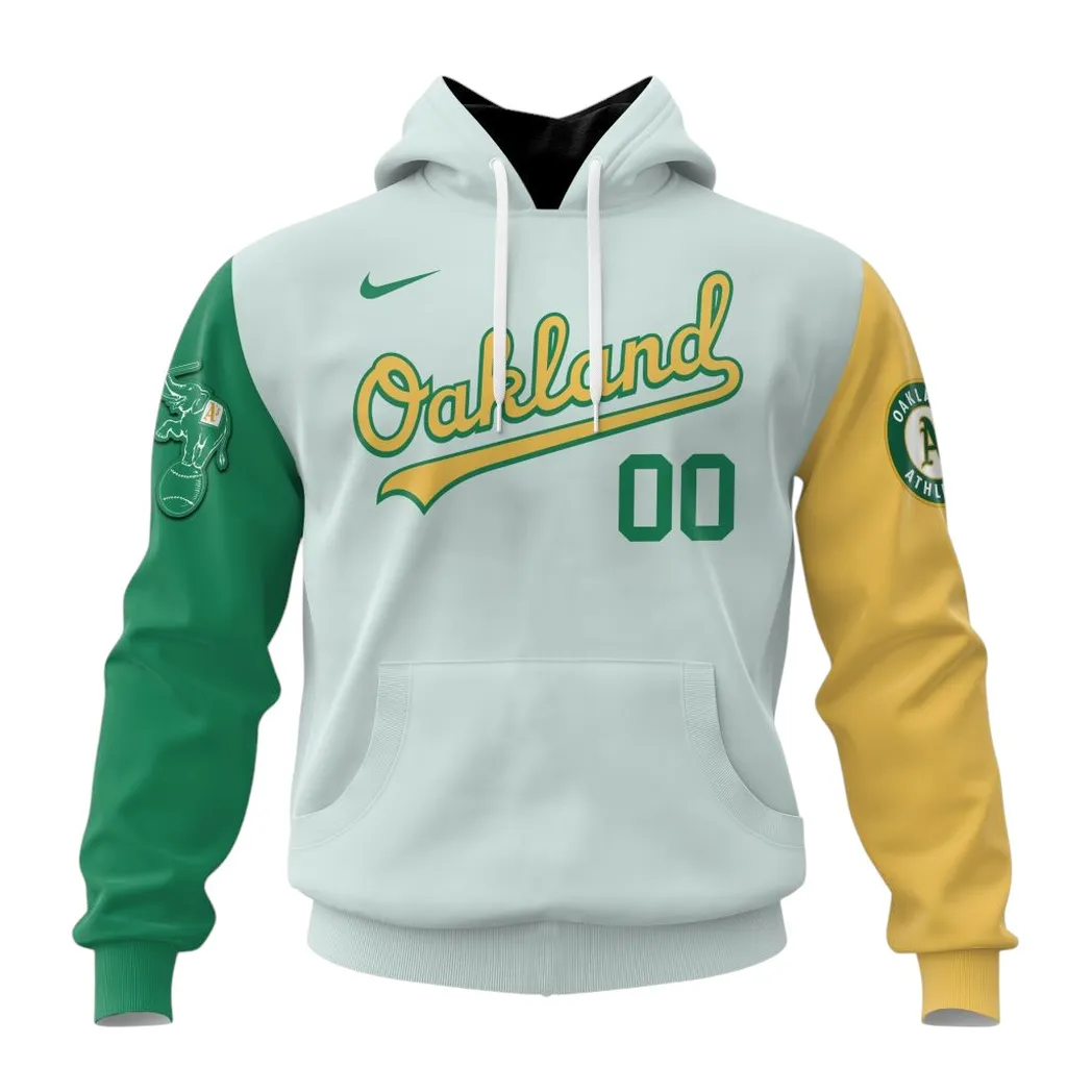 MLB0101112385-1.webp MLB0101112385 1