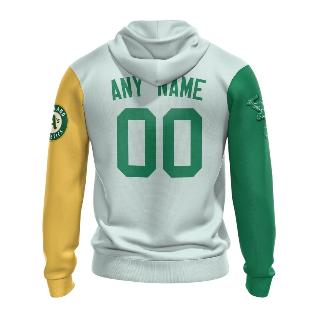 MLB0101112385-2.webp MLB0101112385 2