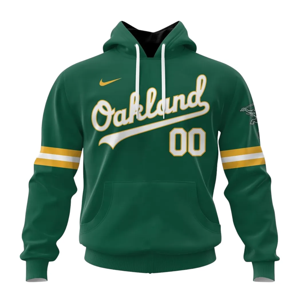 MLB0101112389-1.webp MLB0101112389 1