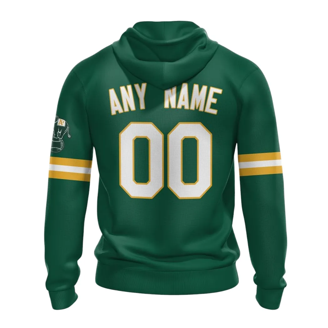 MLB0101112389-2.webp MLB0101112389 2