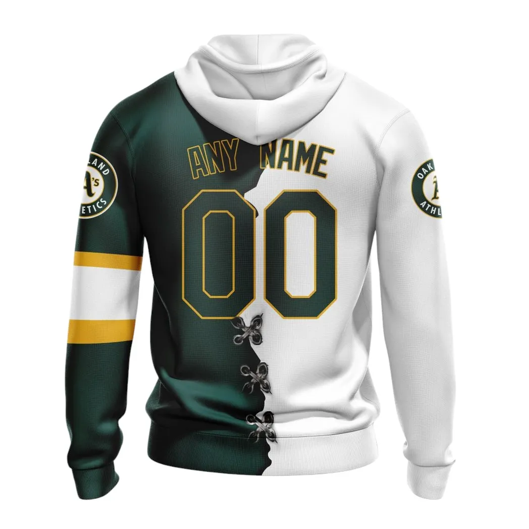 MLB0101112390-2.webp MLB0101112390 2