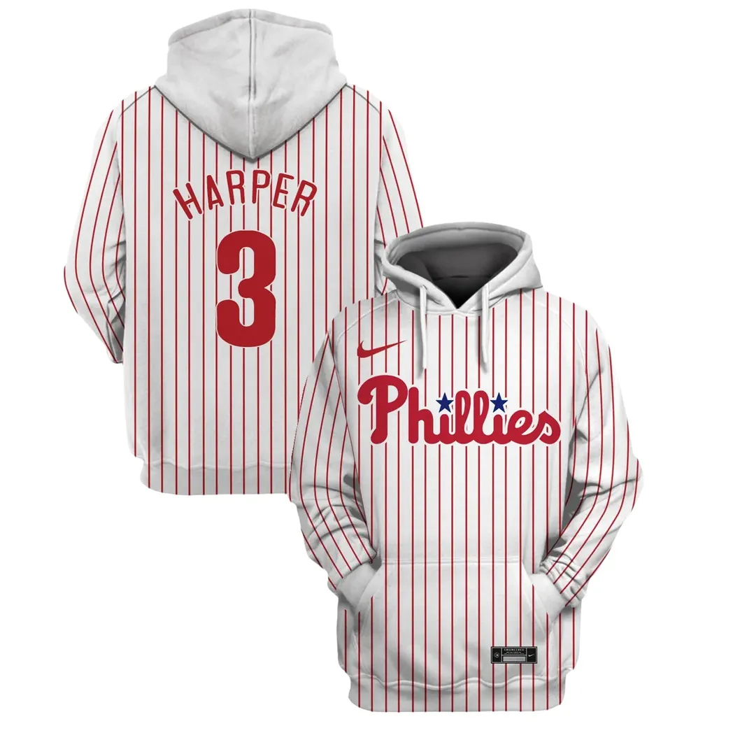 MLB0101112395-1.webp MLB0101112395 1