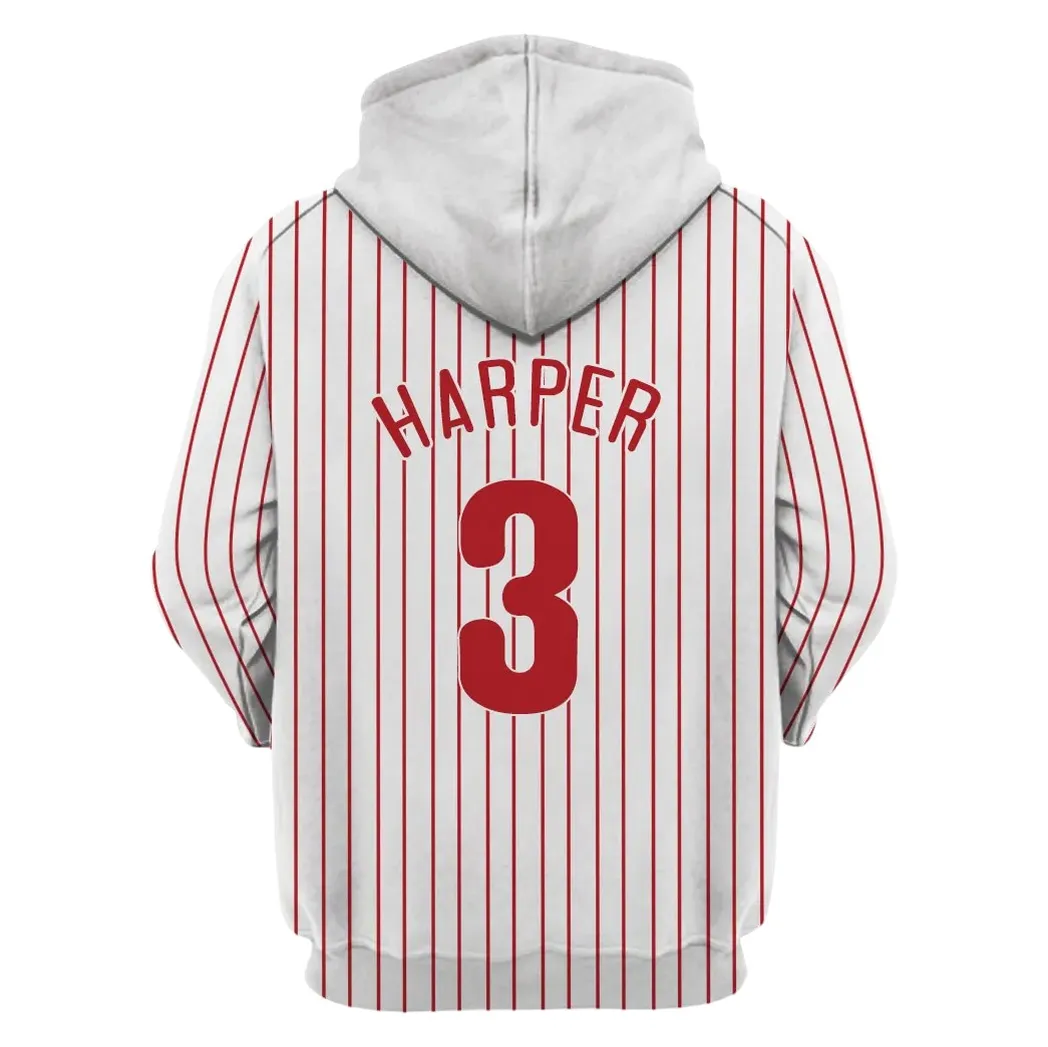 MLB0101112395-3.webp MLB0101112395 3