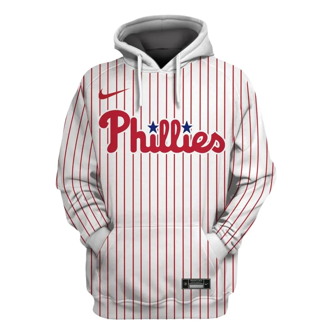 MLB0101112395-4.webp MLB0101112395 4