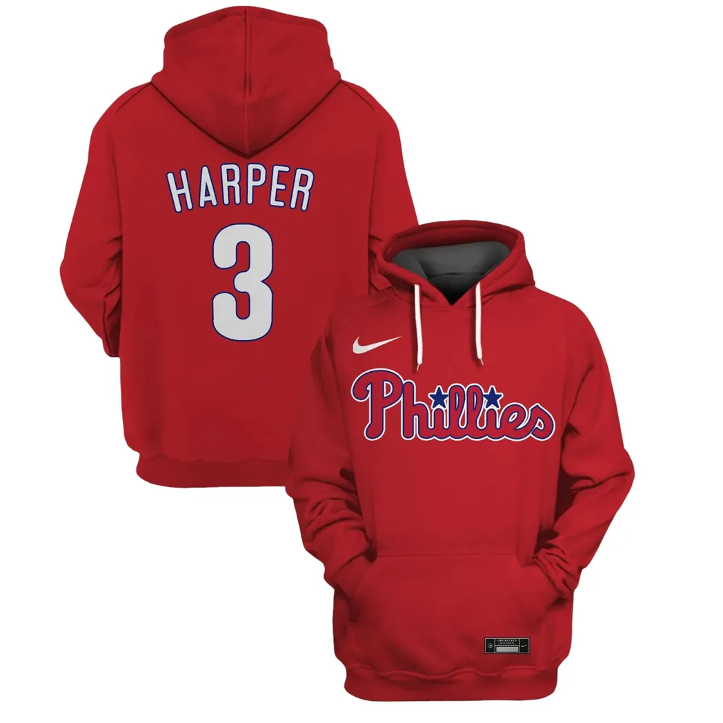 MLB0101112397-1.webp MLB0101112397 1