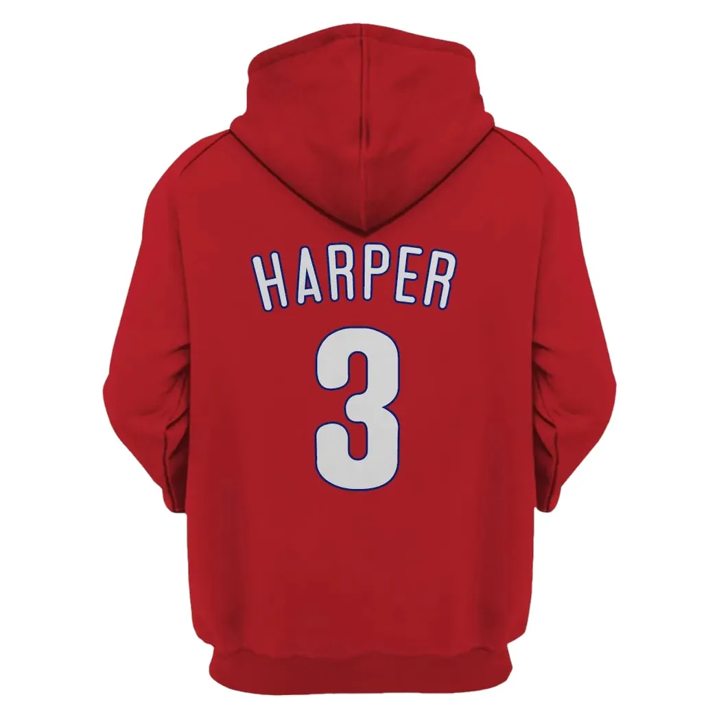 MLB0101112397-3.webp MLB0101112397 3