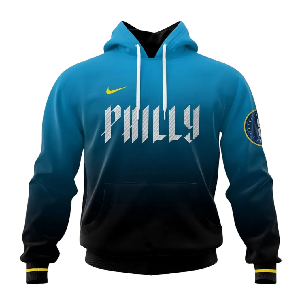 MLB0101112398-1.webp MLB0101112398 1