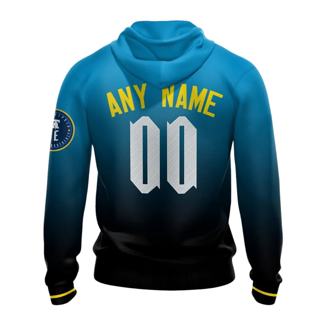 MLB0101112398-2.webp MLB0101112398 2